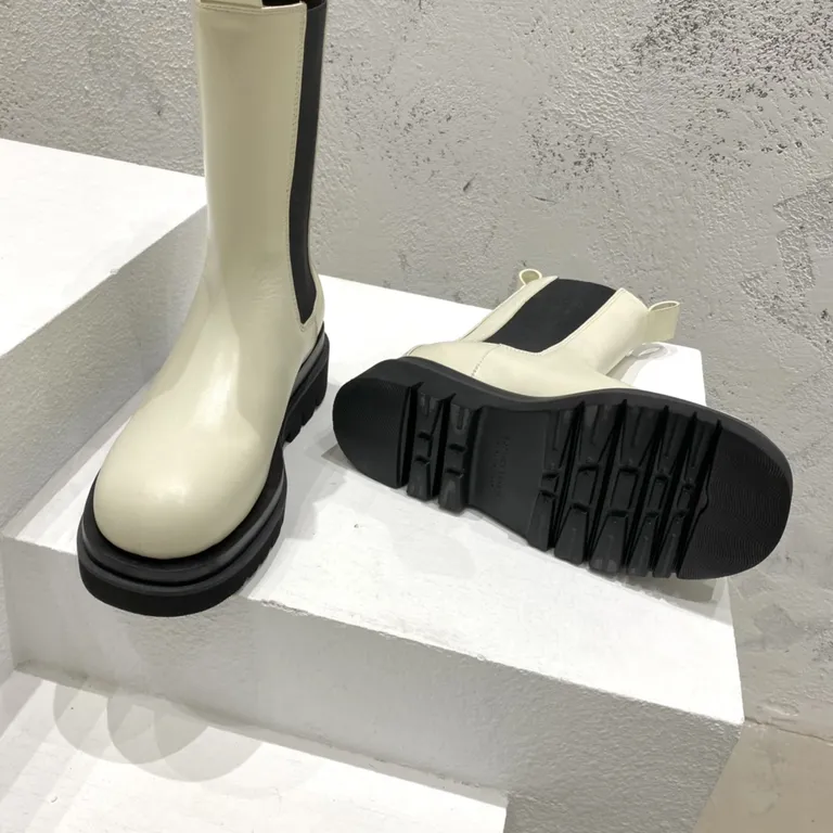 Bottega Veneta Shoe 